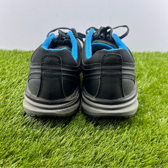 Keen Utility Shoes Vista Energy ESD Carbon Fiber Toe ASTM F2413-18 Mens 11.5 D - Picture 5 of 10